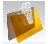 HD Sun Visor day and night sun vision Слънчев сенник за кола, снимка 11