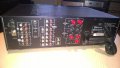 sherwood rvd-6095 rds-av receiver 500watts-от швеицария, снимка 8