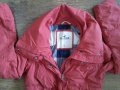 hollister jackets - дамско яке, снимка 2