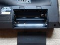 GRUNDIG Concert BOY 225, снимка 8