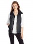 Columbia Womens Vest - страхотен дамски елек, снимка 2