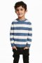 Пуловер на H&M, снимка 1 - Други - 21217362