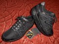 MBT Hakika GTX Gore tex Vibram, снимка 1