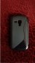  Нов Гръб за Samsung 4 инча, снимка 2