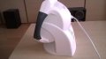 Beurer ceramic infrared head lamp-300w-germany-внос швеицария, снимка 7