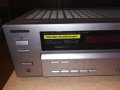 kenwood receiver-внос швеицария, снимка 6