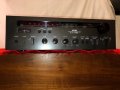 Като нов Akai AA-1020, снимка 2