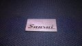 Sansui s-43/3way-made in w.germany-внос швеицария, снимка 6