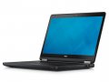 Dell Latitude E5270 14497 втора употреба, снимка 1 - Лаптопи за работа - 26164263