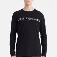 CALVIN KLEIN мъжка блуза XS-5XL replic, снимка 7 - Блузи - 19767601