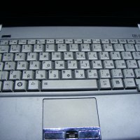 Работещ лаптоп за части Toshiba Portege A600, снимка 8 - Части за лаптопи - 24652992