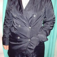 Дамски якета и шубички, снимка 3 - Палта, манта - 9396606