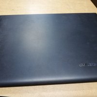 Части -  Lenovo G505s, снимка 1 - Части за лаптопи - 24498485