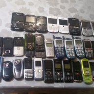Продавам  мобилни телефони , снимка 16 - Други - 14244226