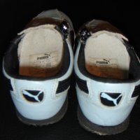 Ботуши, маратонки, обувки, сандали, снимка 8 - Детски маратонки - 22558191