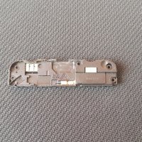 Полифония за Lenovo C2 (K10A40), снимка 1 - Резервни части за телефони - 24061304