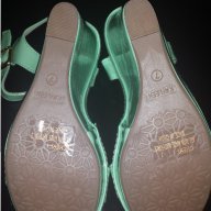Нови дамски сандали марка Kayleen, снимка 7 - Сандали - 15333043
