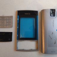 Nokia X3 - Nokia X3-00 оригинален панел , снимка 1 - Резервни части за телефони - 13056053