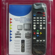  Качествено универсално дистанционно управление за телевизори и други уреди - модел SUPERTEL, снимка 4 - Дистанционни - 15862443