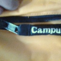 Ново. CampuS. Original. Size L Ветровка/дъждобран/, снимка 9 - Якета - 19643203