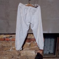 Старинен кенарен панталон, снимка 4 - Антикварни и старинни предмети - 24353507