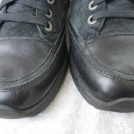 ARA® original LUFTPOLSTER,N- 37, made in GERMANY, висококачествена естествена кожа, снимка 12 - Дамски ежедневни обувки - 17029853