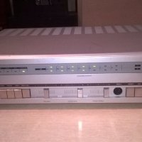 grundig v7200 amplifier-внос швеицария, снимка 11 - Ресийвъри, усилватели, смесителни пултове - 19257742