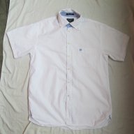 Маркови ризи различни размери и цени., снимка 15 - Ризи - 12649555