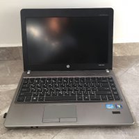 HP ProBook 4330s на части , снимка 1 - Части за лаптопи - 26088336