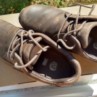 MERRELL водоустойчиви мъжки обувки, р-р 40 (25 см), снимка 3 - Ежедневни обувки - 19373308