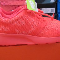 Nike WMNS KAISHI NS номер 38.5 дамски оригинални маратонки, снимка 1 - Маратонки - 16073497