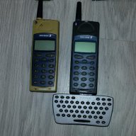 Телефони Ericsson, sony Ericsson , снимка 5 - Sony Ericsson - 16499633