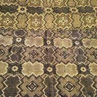 2бр. различни килими нови в Килими в гр. Перник - ID18335318 — Bazar.bg
