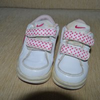 детски обувки,сандалки,домашни пантифки, снимка 4 - Детски маратонки - 20489573
