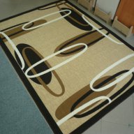 Мокетени килими и пътеки модел 45, снимка 1 - Пътеки - 6826646