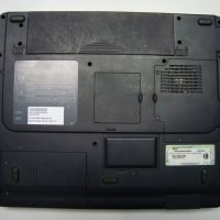 Packard Bell EasyNote E1263 D лаптоп на части, снимка 3 - Части за лаптопи - 18657226