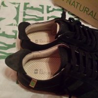 Маркови нови обувки El Naturalista, снимка 5 - Дамски ежедневни обувки - 20330683