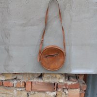 Стара Дамска чанта #4, снимка 1 - Антикварни и старинни предмети - 23168177