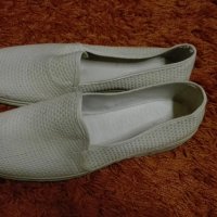 Продавам мъжки летни обувки, снимка 3 - Ежедневни обувки - 20731596
