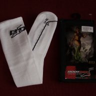 Чорапи BOOTDOC 39-41, снимка 1 - Други - 15366558