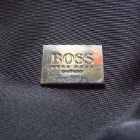 Hugo Boss Parfums чанта, снимка 5 - Чанти - 20693970