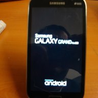 Samsung I9060I Galaxy Grand Plus, снимка 1 - Samsung - 15058452