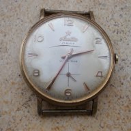  часовник Aretta , снимка 1 - Антикварни и старинни предмети - 17694857