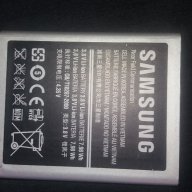 samsung s3, снимка 1 - Samsung - 18005755