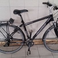 Велосипед Diamondback 28, снимка 1 - Велосипеди - 26064883
