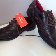 Обувки #38 Red Tape, снимка 1 - Дамски ежедневни обувки - 11620100