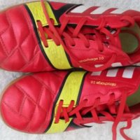 ПРОМОЦИЯ  Adidas -  Nike - футболни обувки , снимка 8 - Футбол - 24627446