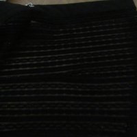 ДАНТЕЛЕНА ДАМСКА БЛУЗА, снимка 4 - Блузи с дълъг ръкав и пуловери - 23059369