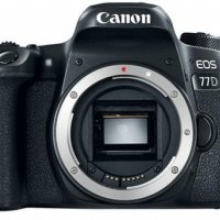 Canon EOS 1300D + обектив CANON EF-S 18-55 f/3.5-5.6 IS II , снимка 14 - Фотоапарати - 21429865