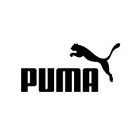 Мъжки елек- Puma-/реплика/, М-L-XL-XXL-XXXL-XXXXL, снимка 8 - Спортни дрехи, екипи - 16525679